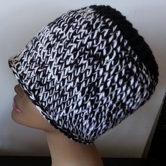 Hat, Cossack - Picture 6 of 6